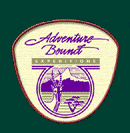 Adventureboundmen Logo