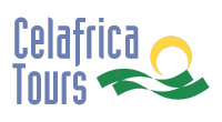 Celafrica Tours